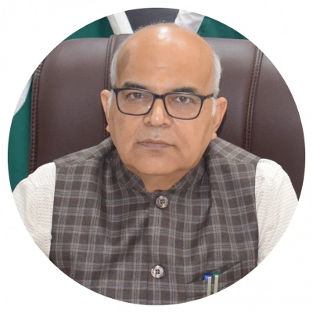 पीएचडी व एम टेक स्तर पर नवीनतम तकनीक साझा करेंगे विश्वविद्यालय