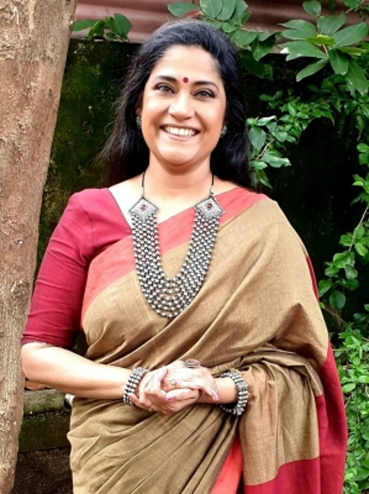 क्राइम पेट्रोल..गुमराह बचपन से बच्चों के माता-पिता होंगे सचेत : रेणुका शहाणे