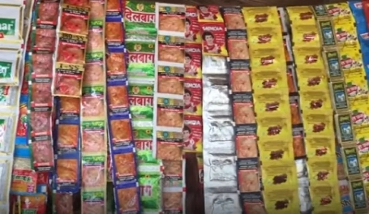 अवैध तंबाकू व्यापार को बढ़ावा देने के लिए कोटपा कानून में किए गए नए संशोधन:उपभोक्ता ऑनलाइन फाउंडेशन
