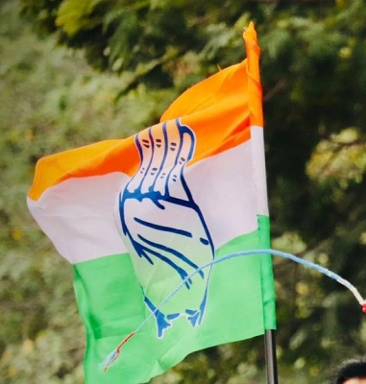 क्या बिहार उपचुनाव के लिए कांग्रेस की नजर पप्पू यादव पर है?