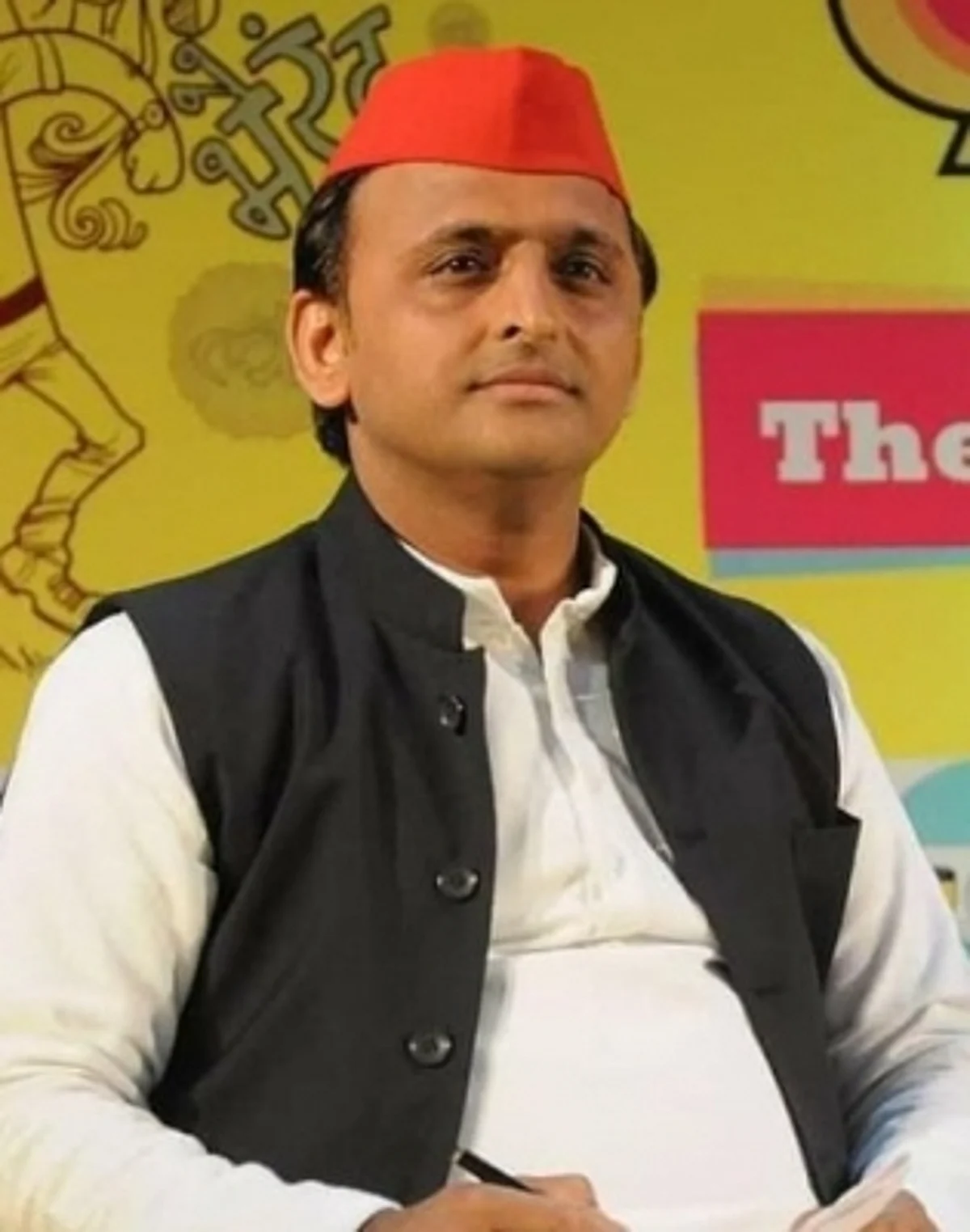 लखीमपुर हिंसा में मारे गये किसान के परिजनों से बहराइच मिलने जा रहे अखिलेश, मांगा मंत्री का इस्तीफा