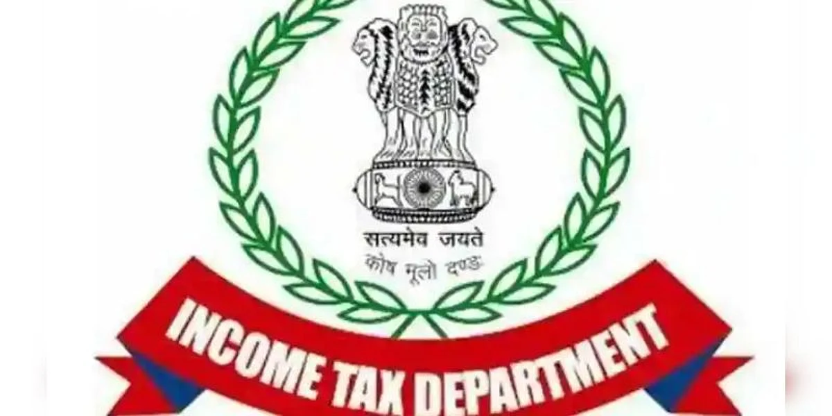 Sarkari Naukri: आयकर विभाग में निकली 10वीं, 12वीं पास के लिए बंपर भर्ती, आज ही करें अप्लाई