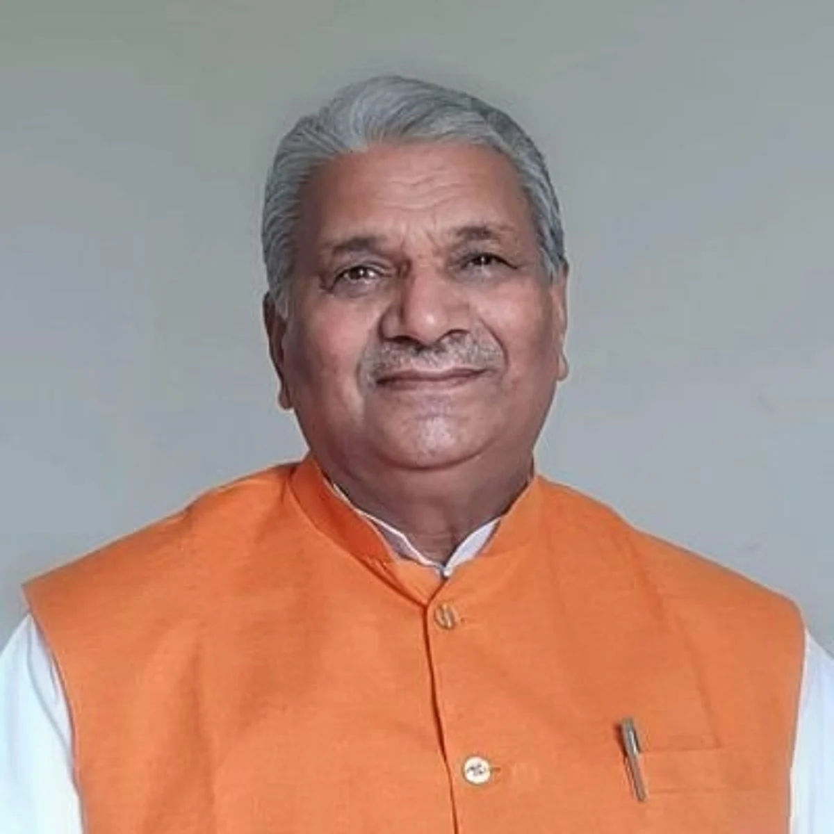 लखीमपुर खीरी हिंसा एक साजिश, विदेशी ताकतों का षडयंत्र : भाजपा सांसद (लीड-1)