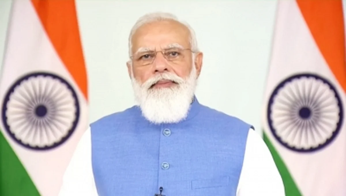 कैबिनेट ने अटल कायाकल्प और शहरी परिवर्तन मिशन अमृत 2.0 को मंजूरी दी