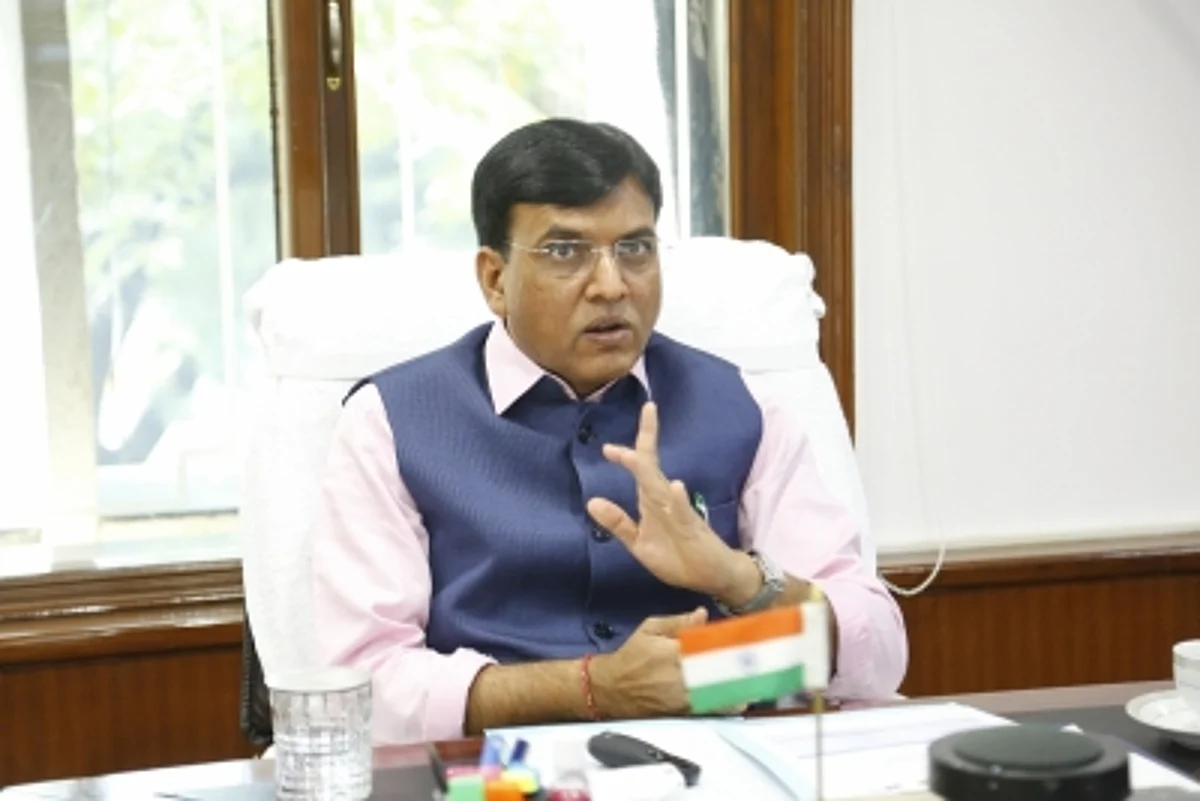 निजी अस्पताल की ओर से थमाए गए 1.8 करोड़ रुपये के कोविड बिल मामले में हस्तक्षेप करेंगे स्वास्थ्य मंत्री
