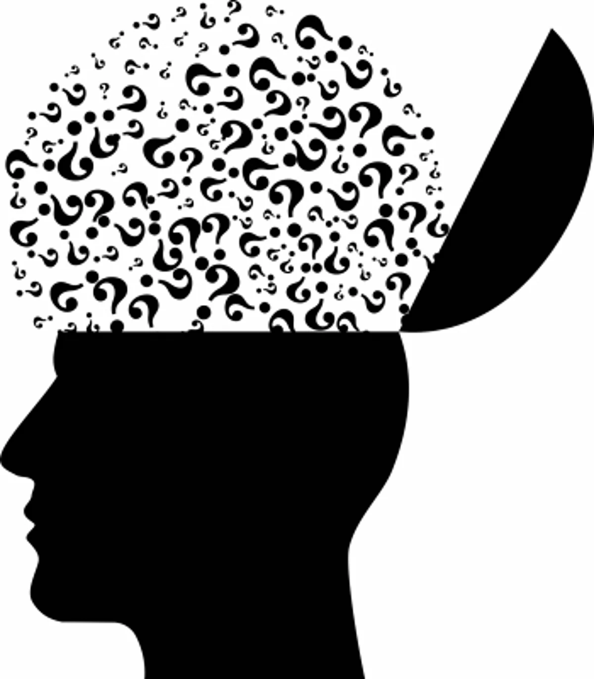 कोविड युग दूरस्थ स्वास्थ्य निगरानी के लिए कर रहा प्रेरित : रिपोर्ट