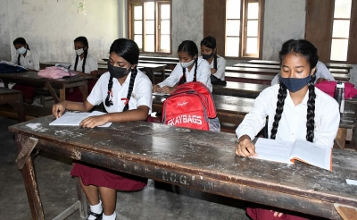 छात्रों की सुरक्षा में स्कूलों ने बरती लापरवाही तो रद्द होगी मान्यता: शिक्षा मंत्रालय