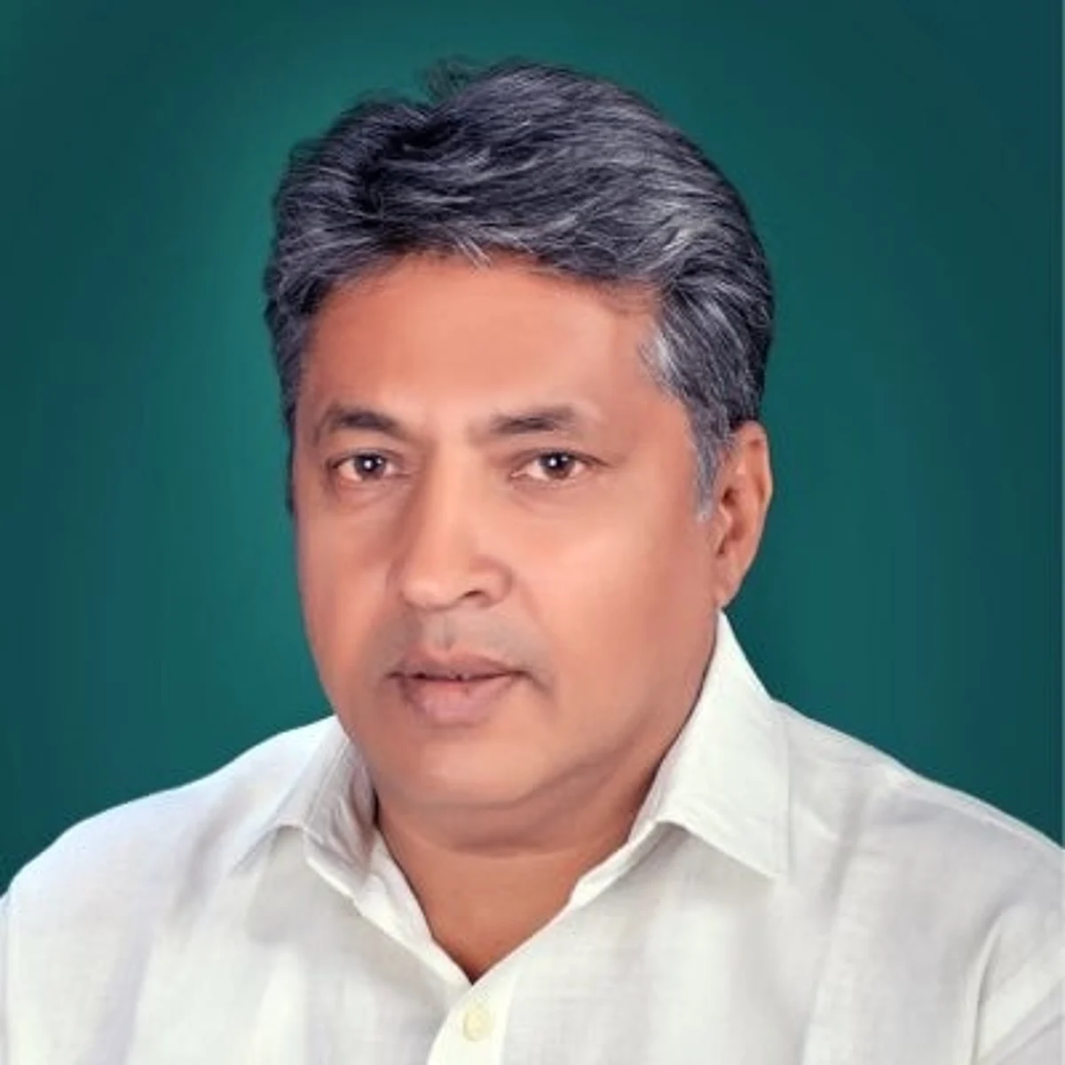 फर्जी दस्तावेज के मामले में यूपी के मंत्री पर मामला दर्ज