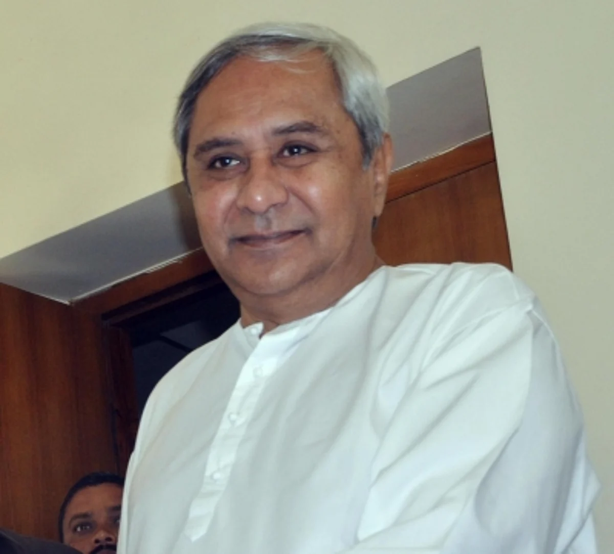 ओडिशा के चार और अधिकारियों को अनिवार्य सेवानिवृत्ति पर भेजा गया