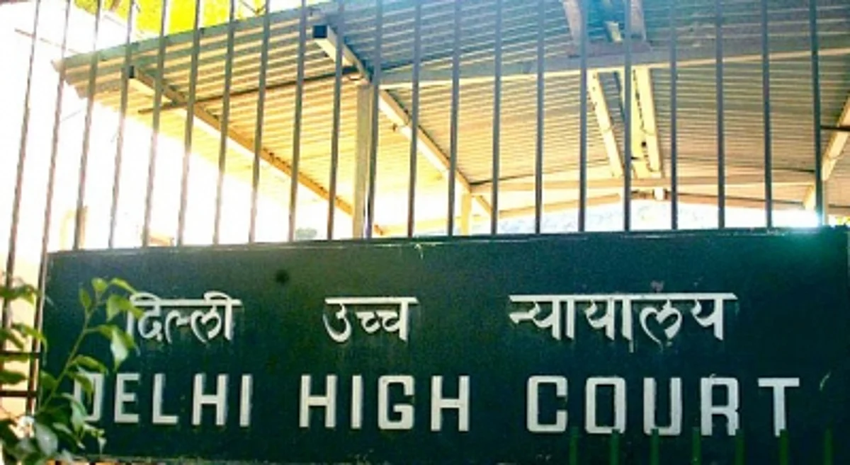 दिल्ली हाईकोर्ट में जनहित याचिका में फंसे भारतीय, अफगान नागरिकों को निकालने की मांग