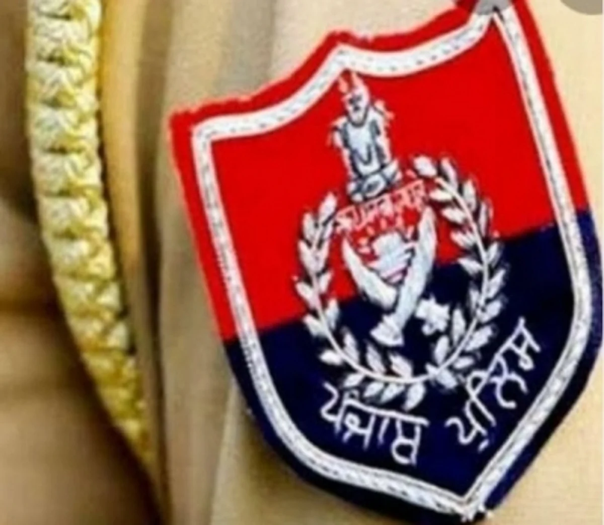 पंजाब पुलिस ने अवैध हथियार आपूर्ति गिरोह का किया भंडाफोड़