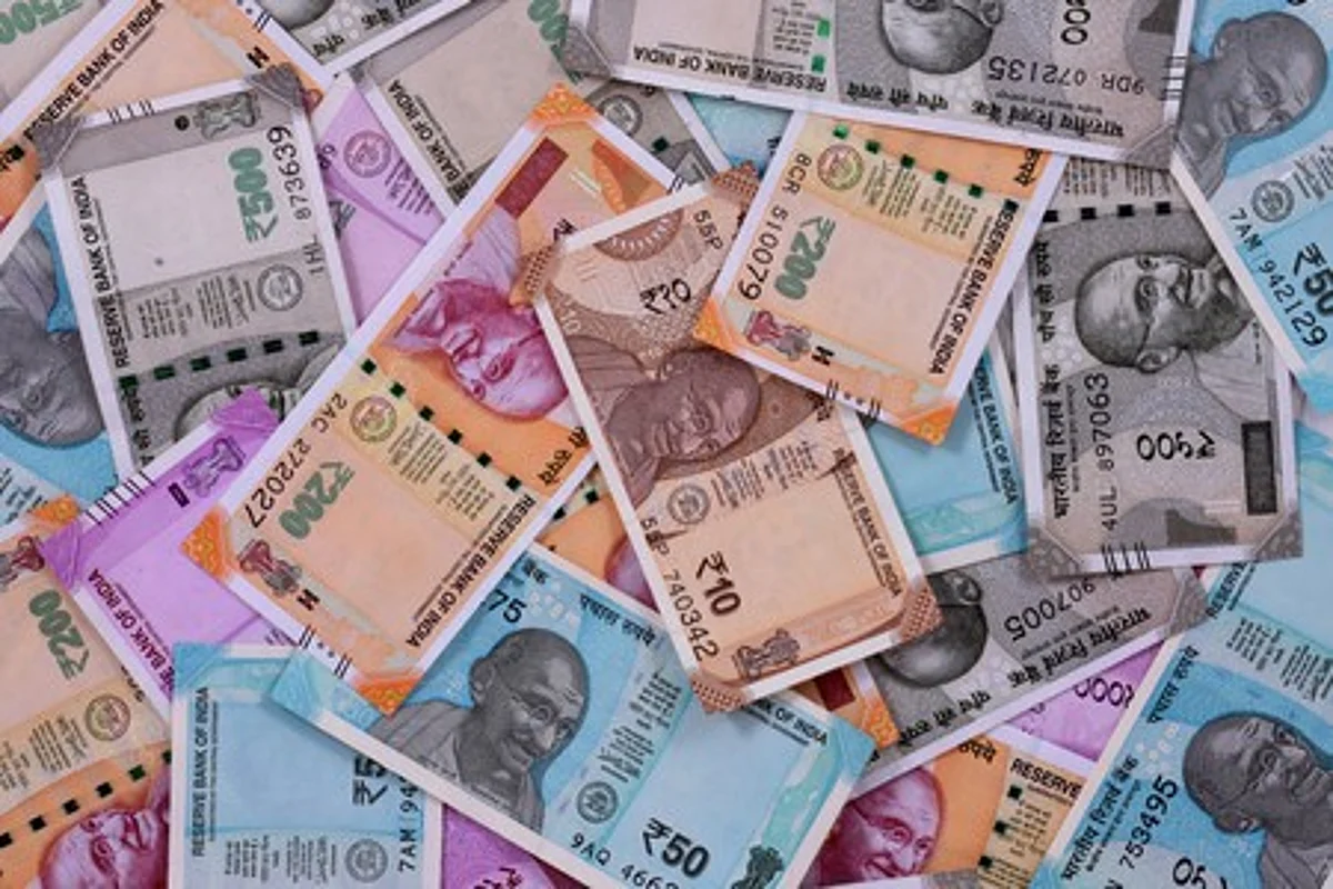 Gandhi Jayanti 2021: बैंक नोट में आखिर कहां से आई महात्मा गांधी की तस्वीर, बेहद दिलचस्प है कहानी