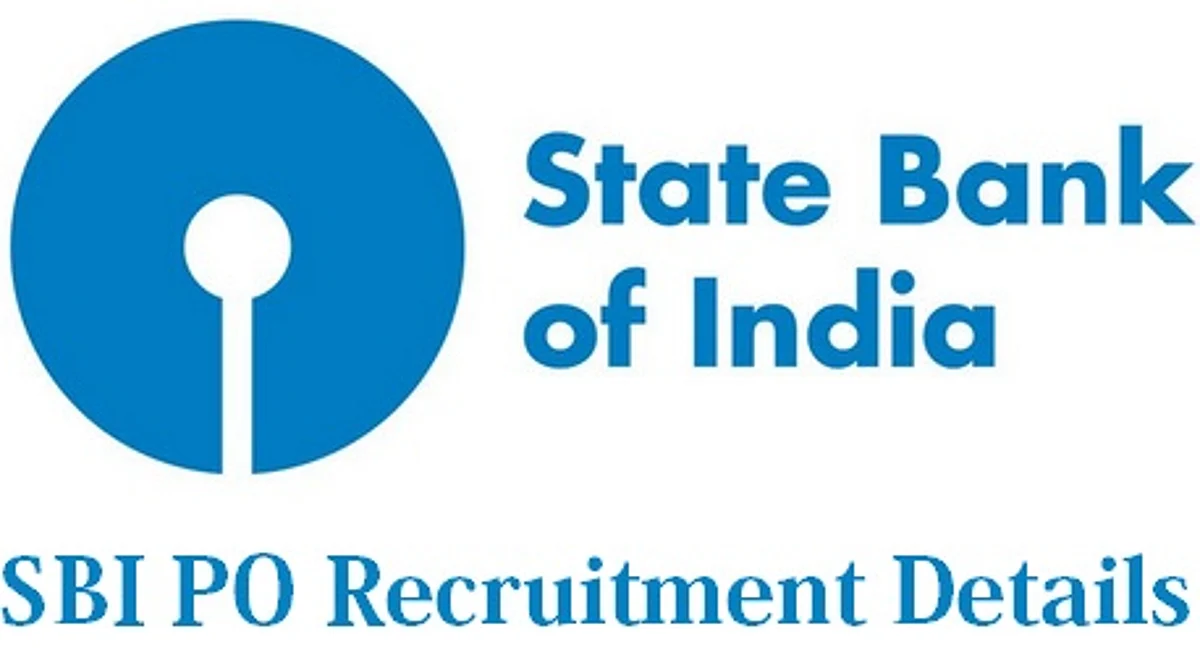 SBI में बैंक पीओ की 2000 से ज्यादा पदों पर भर्ती, 25 अक्टूबर से पहले करें आवेदन