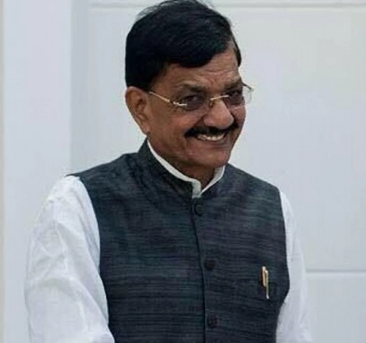 बिहार: विधानसभा की एक सीट के लिए महागठबंधन में टूट!
