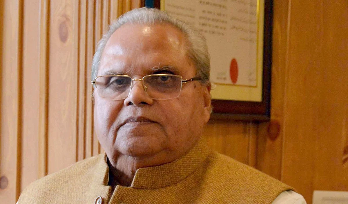 Prabhasakshi NewsRoom : पहली वर्षगाँठ पर कुछ बड़ा करने की तैयारी में हैं किसान आंदोलनकारी । नोटबंदी के पाँच साल पूरे