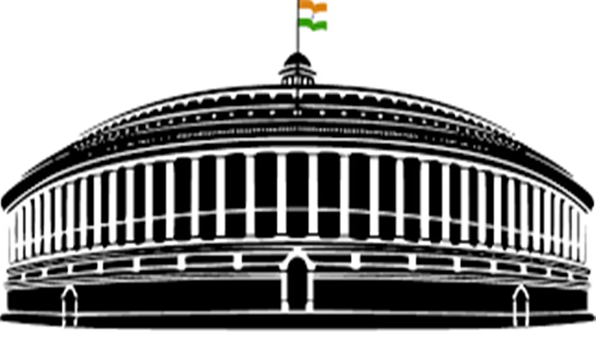 संसद का शीतकालीन सत्र 29 नवंबर से
