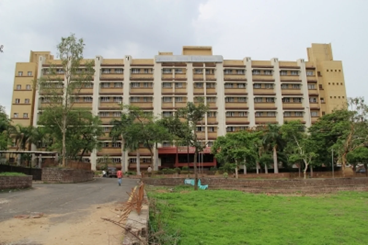 मप्र सरकार ने अस्पतालों से 30 नवंबर तक वार्षिक फायर ऑडिट रिपोर्ट मांगी