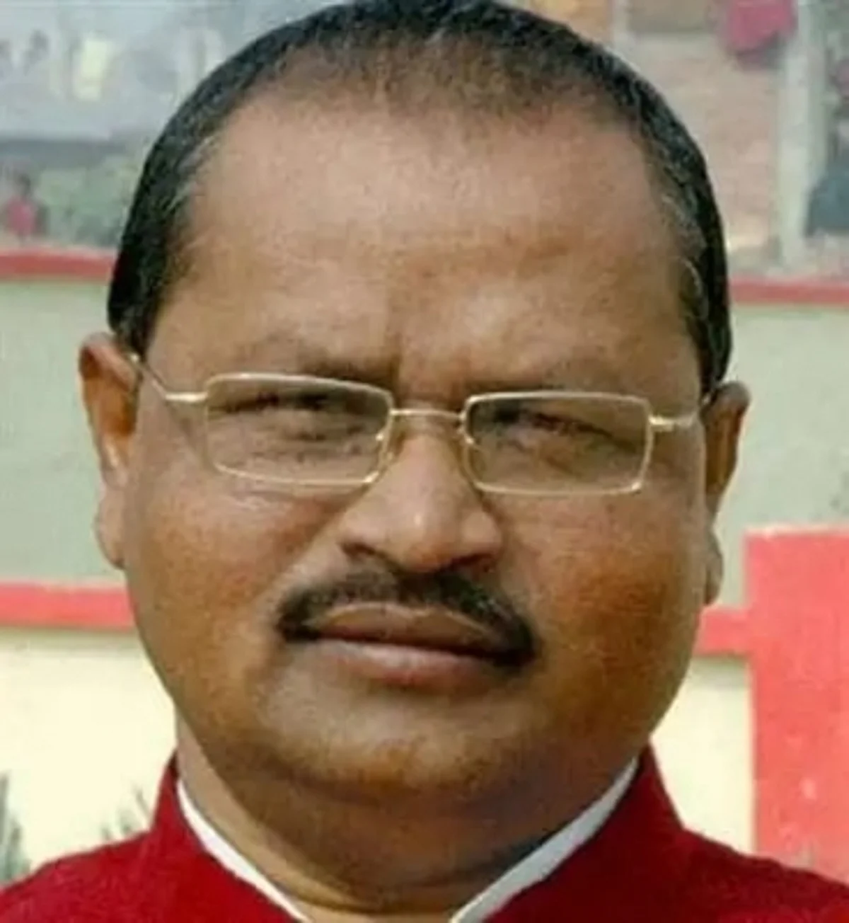 बिहार उपचुनाव में हार को लेकर जदयू विधायक गोपाल मंडल ने तेजप्रताप, तेजस्वी पर साधा निशाना