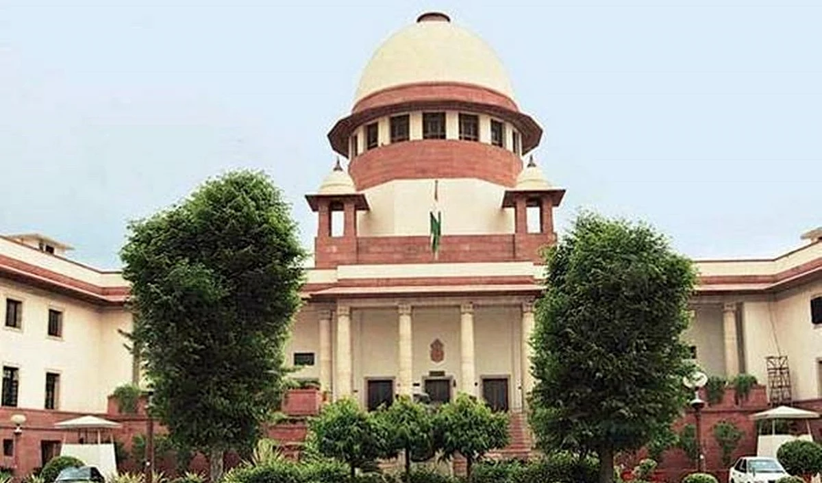 आपराधिक मामलों में किशोर होने के दावे पर फैसला करने में अत्यधिक तकनीकी रुख से बचना चाहिए :न्यायालय