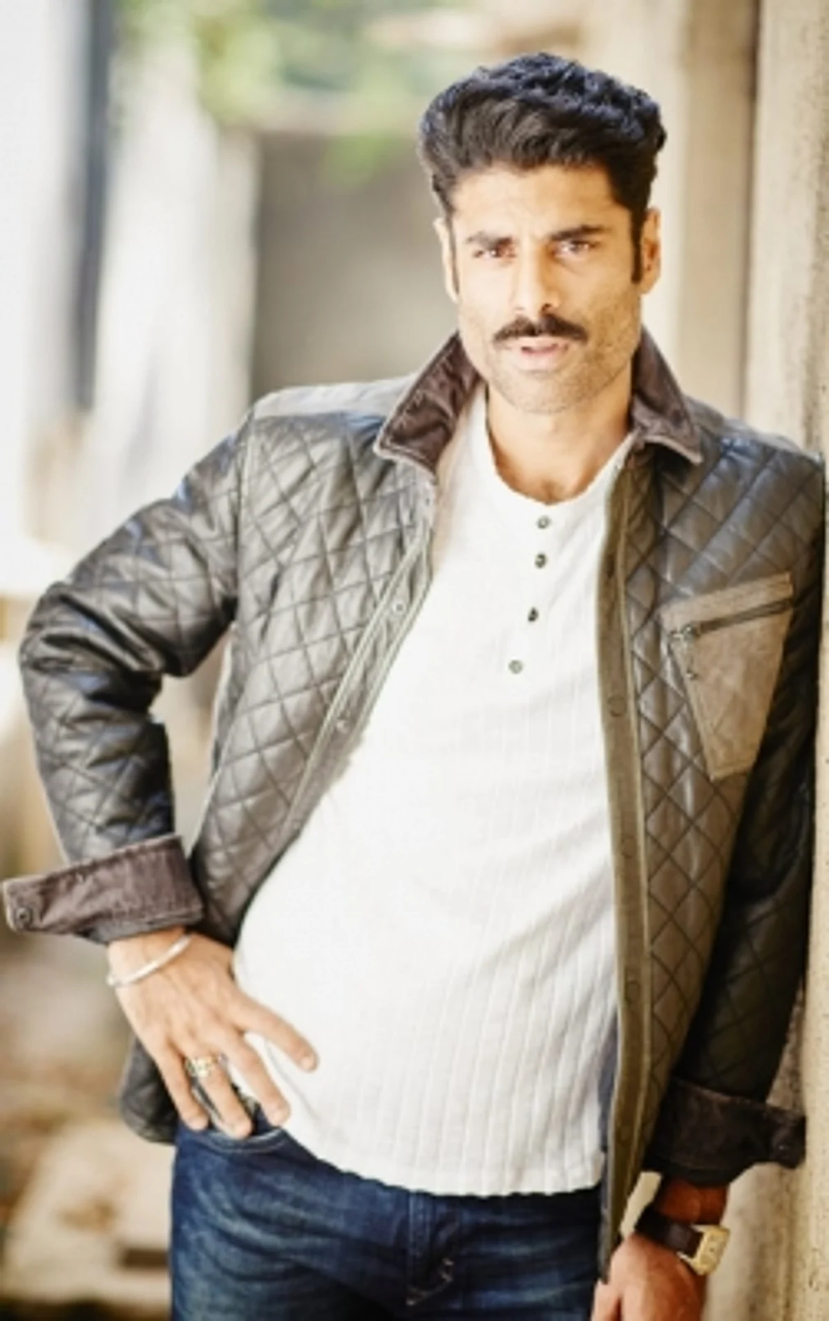 सिकंदर खेर ने सोशल मीडिया पर लोगों का खूब मनोरंजन किया