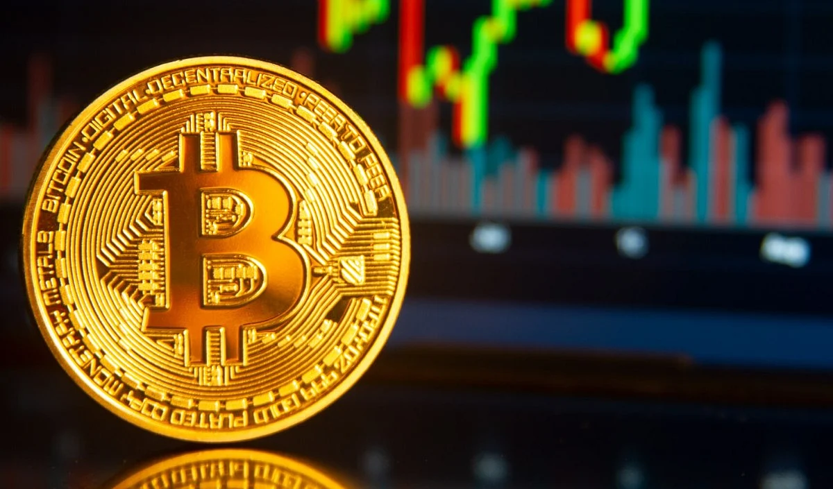 cryptocurrency पर मोदी सरकार लगाएगी रोक, विधेयक पेश करने की खबर के बाद घटी बिटकॉइन की कीमत
