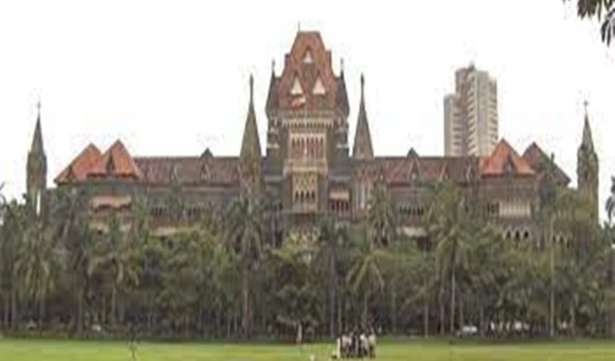 एमएसआरटीसी हड़ताल: उच्च न्यायालय ने समिति को 20 दिसंबर को अपनी प्रारंभिक रिपोर्ट सौंपने के निर्देश दिए
