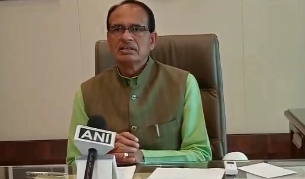 MP सराकर ने कोविड पर लगे सभी प्रतिबंध हटाए, जल्द हो सकता है आदेश जारी