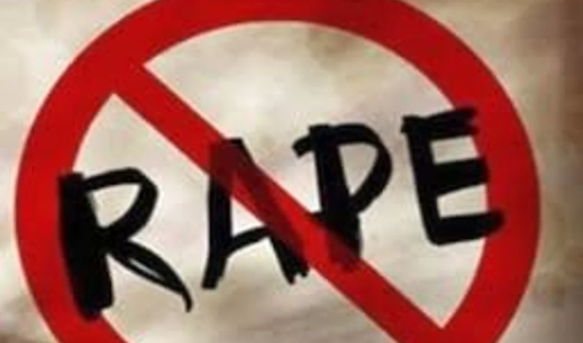 बेटी ने की लव मैरिज, नाराज पिता ने पहले किया दुष्कर्म और फिर की हत्या