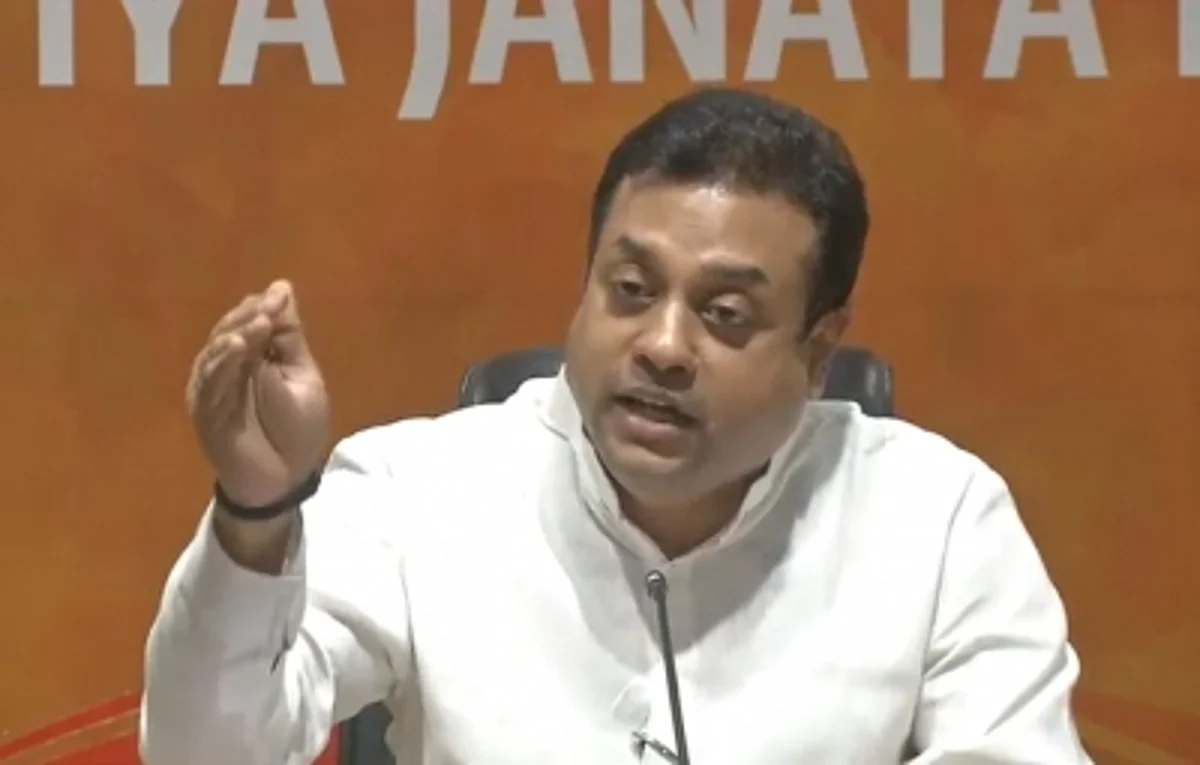 केजरीवाल सरकार के प्रदूषण नियंत्रण कार्यक्रम पर भाजपा ने किया कटाक्ष - आरटीआई को लेकर किया खुलासा