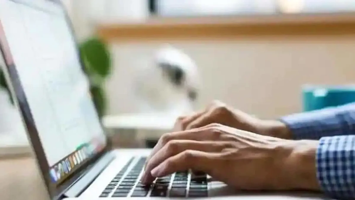 WBPRB SI prelims 2021: सब इंस्पेक्टर भर्ती परीक्षा के लिए एडमिट कार्ड जारी, 5 दिसंबर को होगी परीक्षा