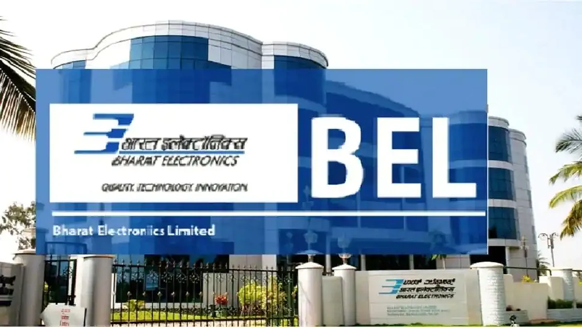 BEL Recruitment 2021: भारत इलेक्ट्रॉनिक्स में निकली सीनियर इंजीनियर और डिप्टी मैनेजर की भर्ती, जानिए योग्यता