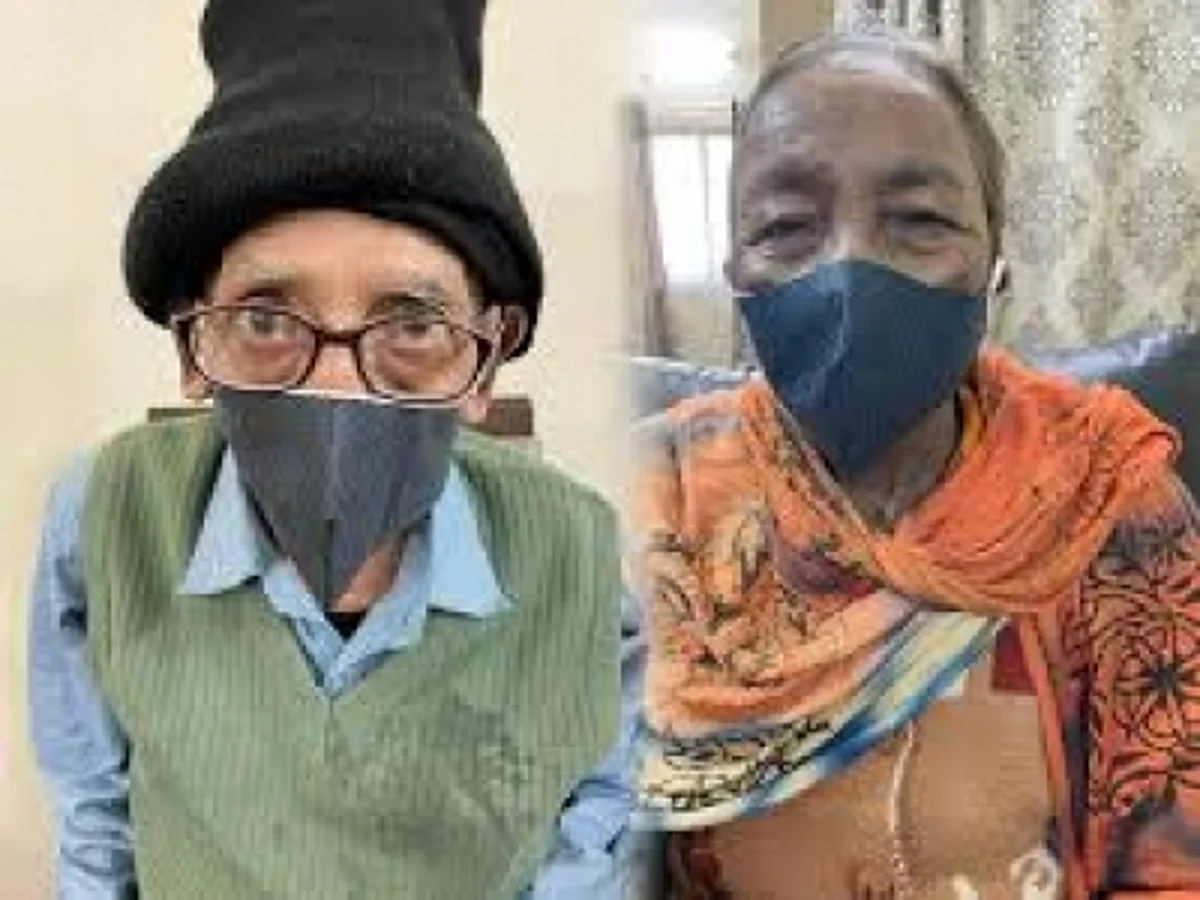 एक करोड़ के इनामी नक्सली कमांडर प्रशांत बोस की गिरफ्तारी के खिलाफ माओवादियों का 20 को भारत बंद का एलान