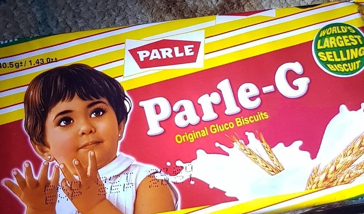 महंगा हुआ पारले बिस्कुट, पैकेट पर घटेगा वजन, जानिए कितनी बढ़ी है कीमत