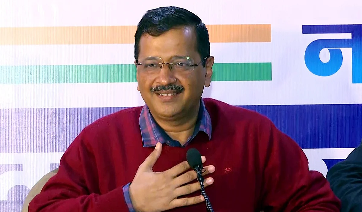 दिल्ली सरकार ने निर्माण कार्यों और तोड़फोड़ संबंधी गतिविधियों पर से रोक हटाई