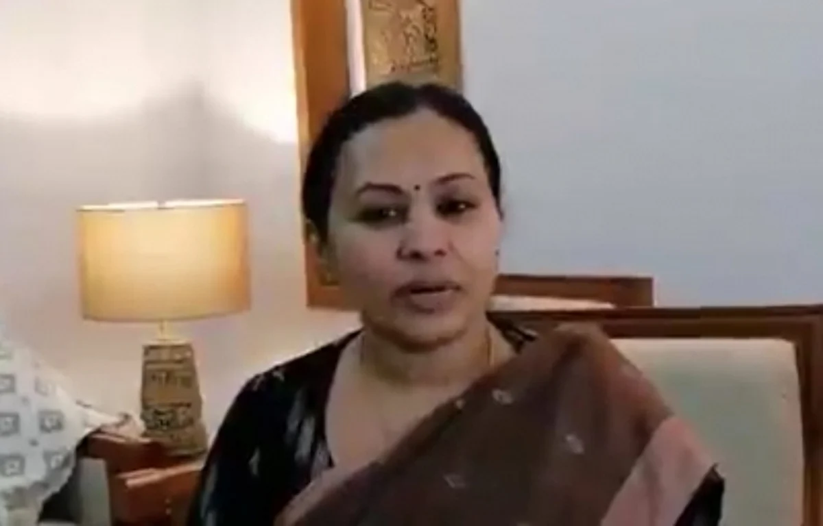 ओमिक्रॉन : उच्च जोखिम वाले देशों से केरल आने वाले लोगों के लिए 7 दिवसीय क्वारंटीन अनिवार्य