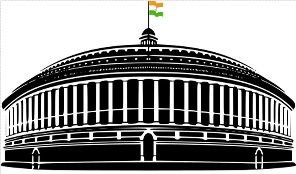 निजी डेटा सुरक्षा विधेयक संसद में शीतकालीन सत्र के पहले सप्ताह में पेश किया जा सकता है : सूत्र