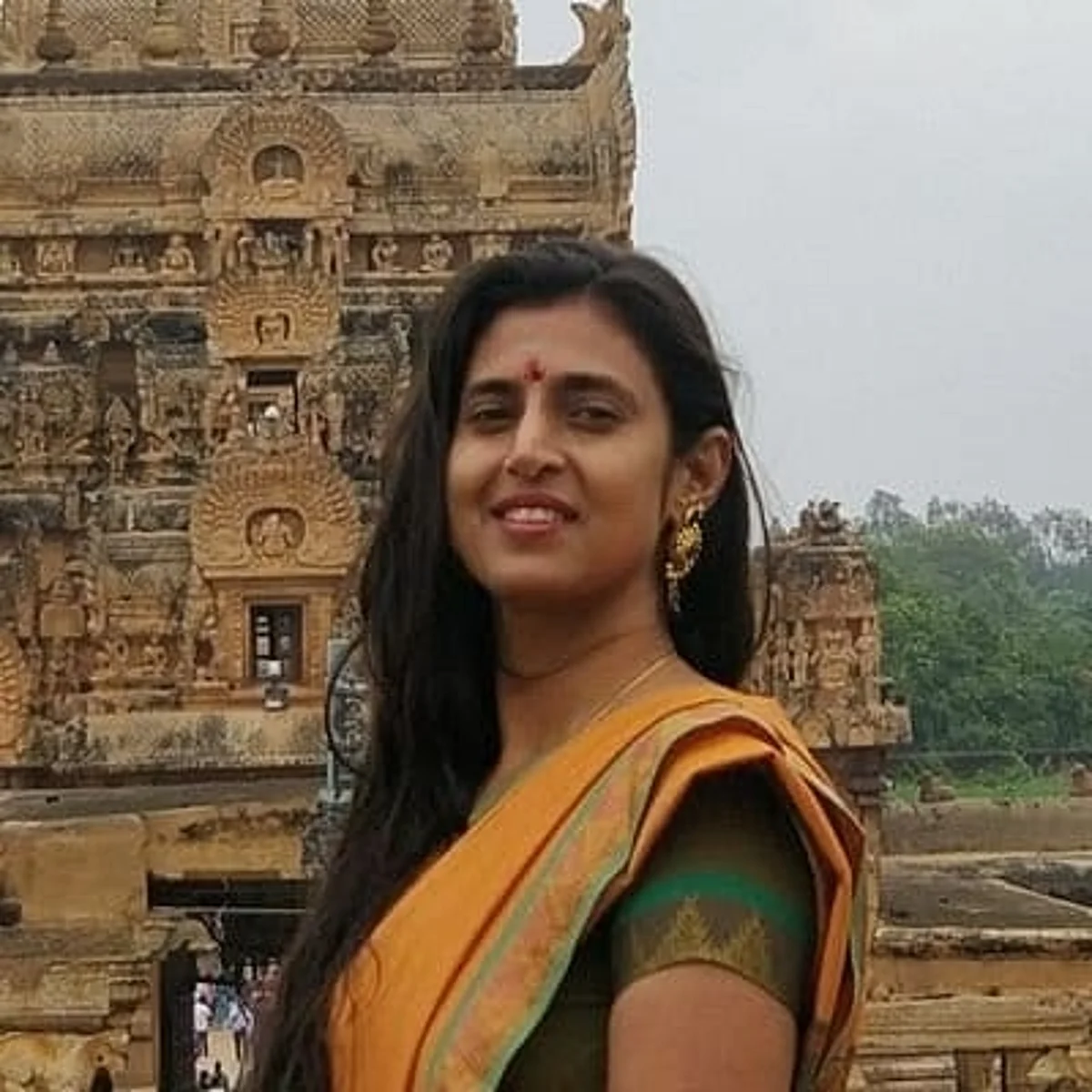 तमिलनाडु: बाढ़ पीड़ितों की मदद के लिए अभिनेत्री कस्तूरी ने मुख्यमंत्री स्टालिन की प्रशंसा की