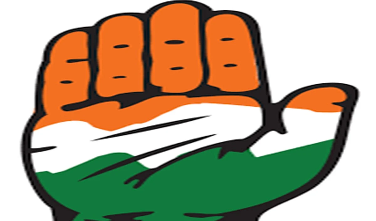 सीबीआई, ईडी निदेशकों के कार्यकाल बढ़ाने के लिए अध्यादेश पर कांग्रेस ने सरकार पर निशाना साधा