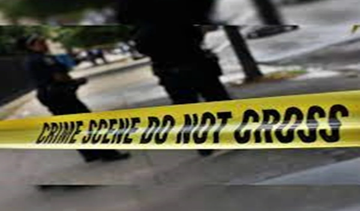 ब्रिटेन में लीवरपुल अस्पताल के बाहर कार बम धमाका, एक की मौत