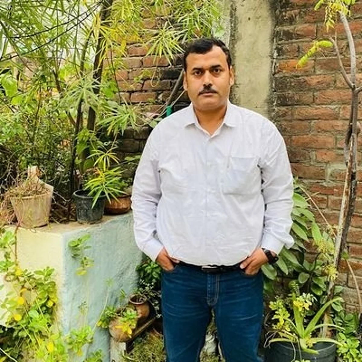 त्रिपुरा के मुख्यमंत्री के ओएसडी नामजद, कोलकाता पुलिस ने की कार्रवाई