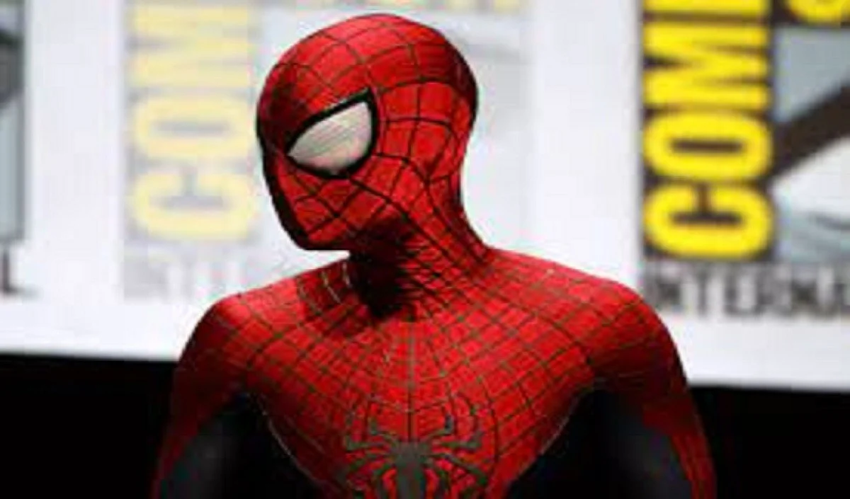 Tom Holland की फिल्म स्पाइडरमैन का ट्रेलर रिलीज, पुराने खलनायकों की हुई एंट्री