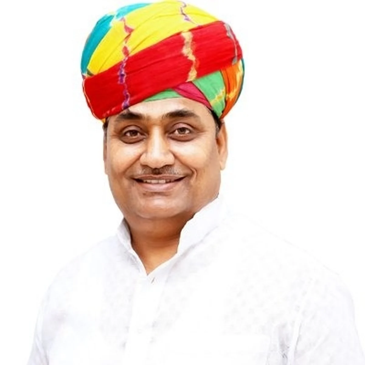 राजस्थान प्रदेश अध्यक्ष गोविंद डोटासरा करेंगे कांग्रेस आलाकमान से मुलाकात