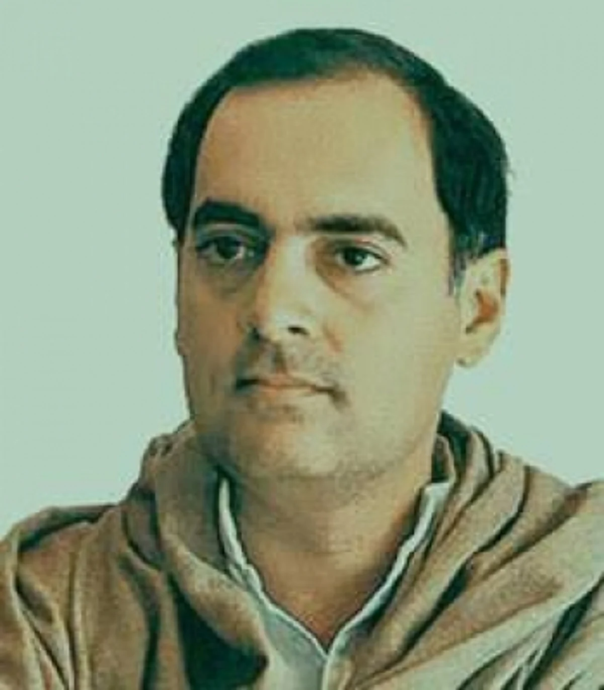 राजीव गांधी हत्याकांड के दोषी रविचंद्रन को स्वास्थ्य संबधित दिक्कतों के चलते मिली 30 दिन की छुट्टी