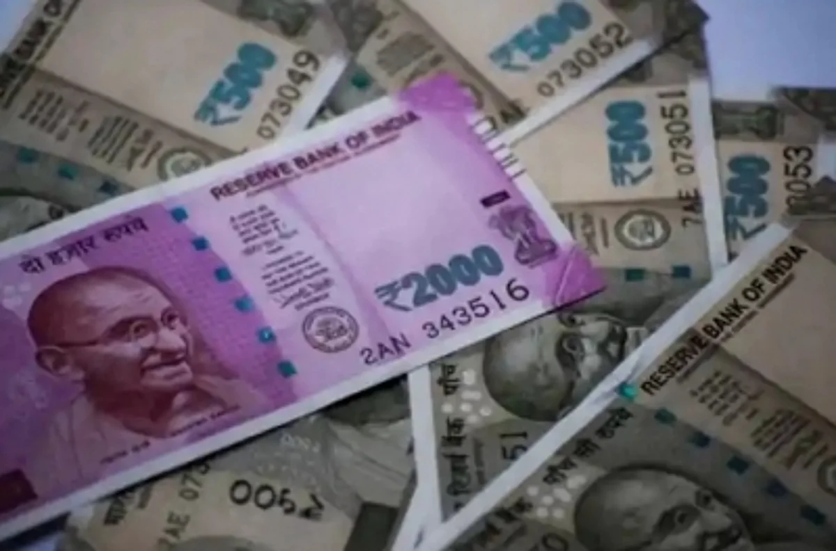 नंदल फाइनेंस सेंट्रल इलेक्ट्रॉनिक्स में केंद्र के 100 फीसदी हिस्से का अधिग्रहण करेगा