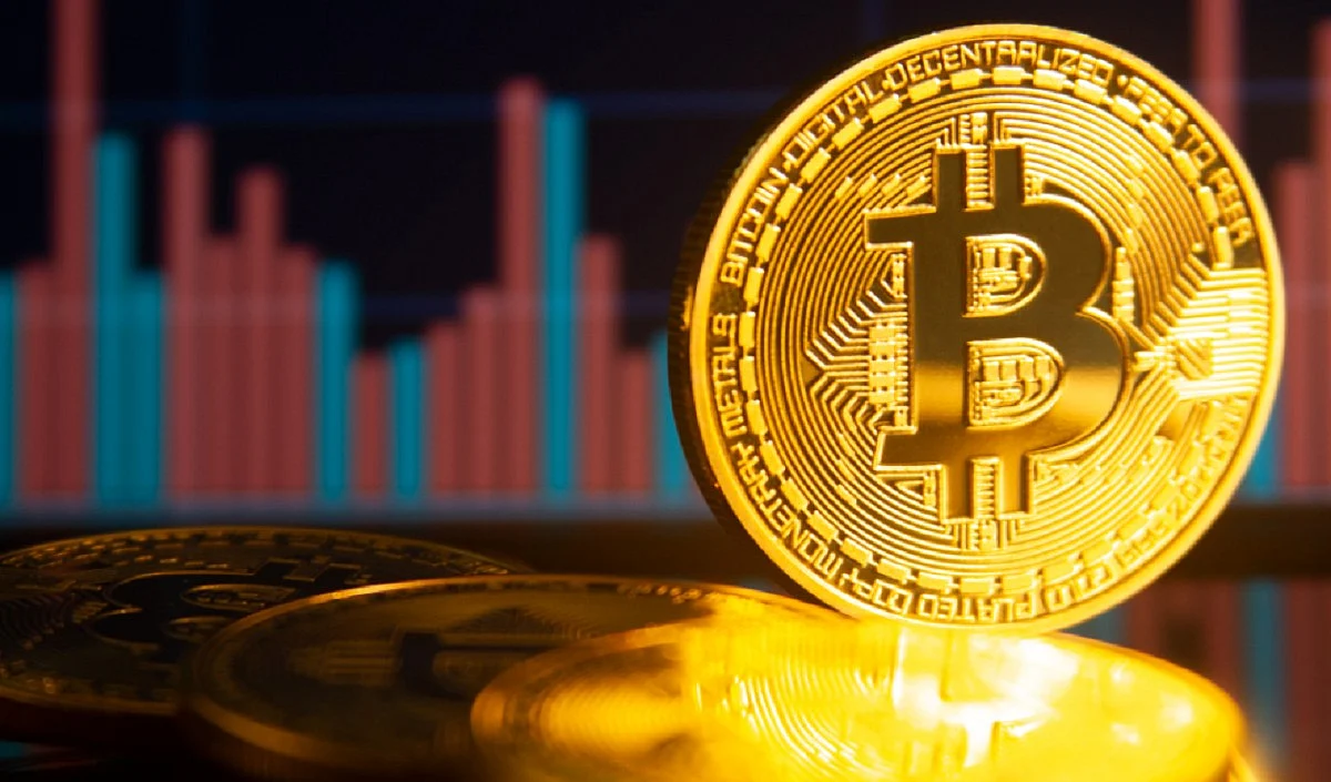 निजी Cryptocurrency पर बैन लगाने की तैयारी में मोदी सरकार, currency हो गईं क्रैश
