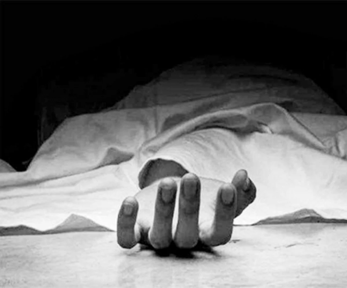 बिहार: मंदिर में घुसकर पुजारी की हत्या, मूर्तियों को भी उठा ले गए