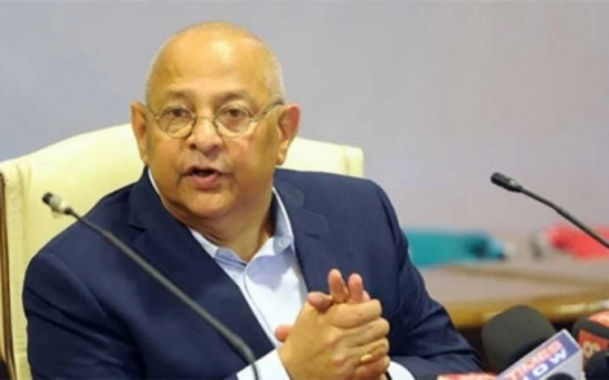 झारखंड के राज्यपाल ने मंडी शुल्क से जुड़ा विधेयक लौटाया, अनाज की आवक दूसरे दिन भी ठप रही