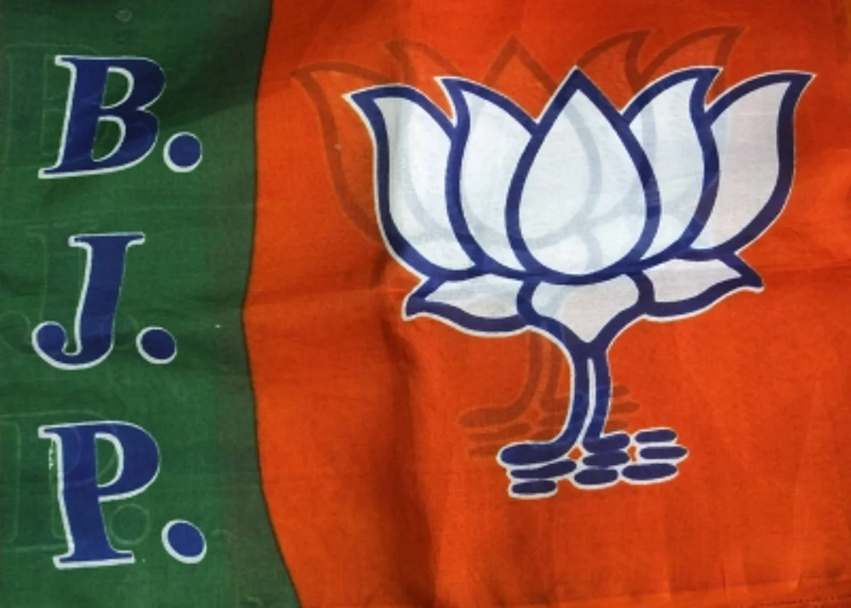 राष्ट्रपति चुनाव - विपक्ष की घेरेबंदी को तोड़ने के लिए भाजपा की तैयारी- नीतीश, पटनायक और जगन मोहन रेड्डी पर खास नजर