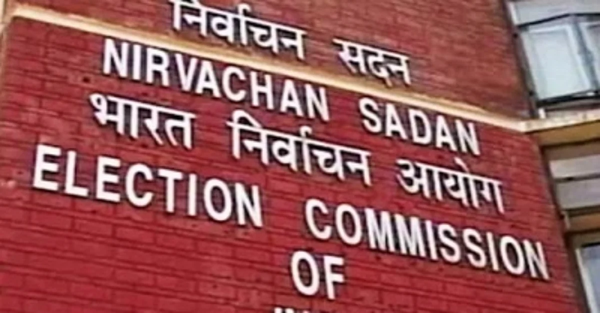 गोरखालैंड प्रादेशिक प्रशासन चुनाव: जल्द चुनाव के समर्थन में पहाड़ी दल, ममता को हो सकता है फायदा