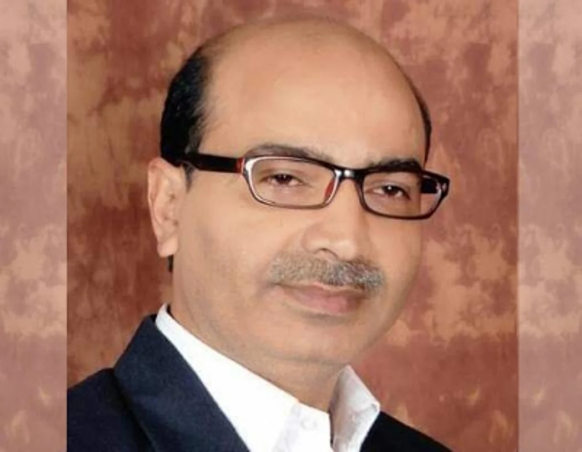 दिल्ली हाईकोर्ट में जनहित याचिका जन गण मन के साथ वंदे मातरम को समान दर्जा देने का आग्रह